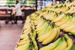 Faire des économies en planifiant votre épicerie!